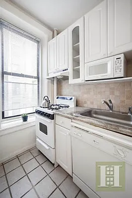 Sold by Halstead Real Estate | media 9