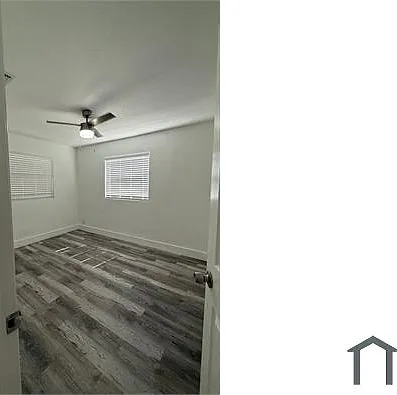 2030 Taylor St — Photo 7