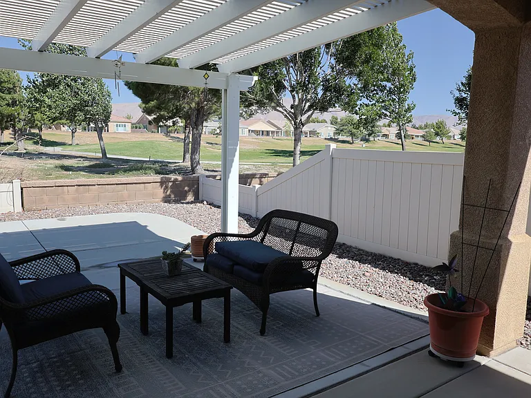 10788 Green Valley Rd — Photo 2
