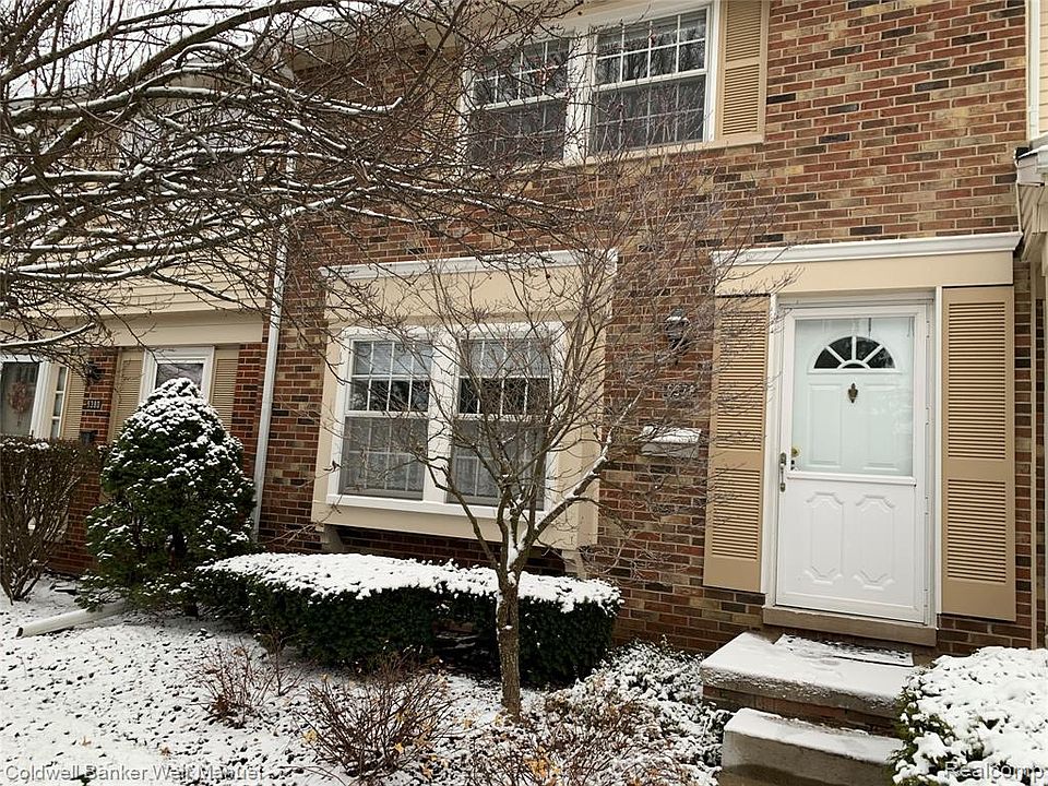 1st image of 5378 Breeze Hill Pl #544