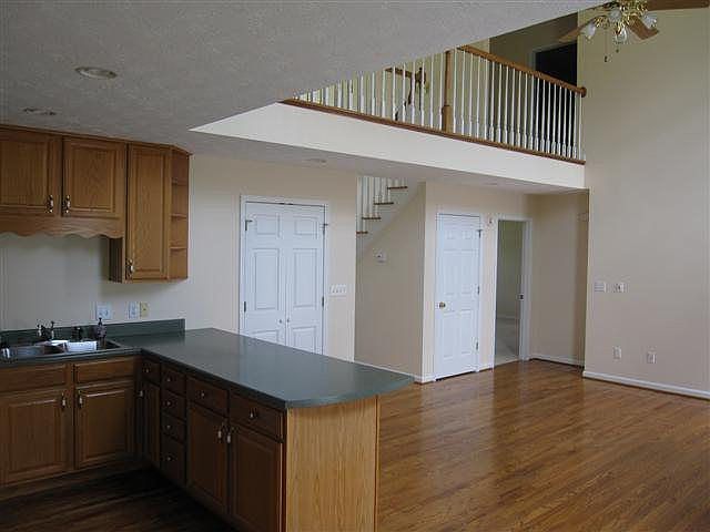 2nd image of 19011 Sterling Dr