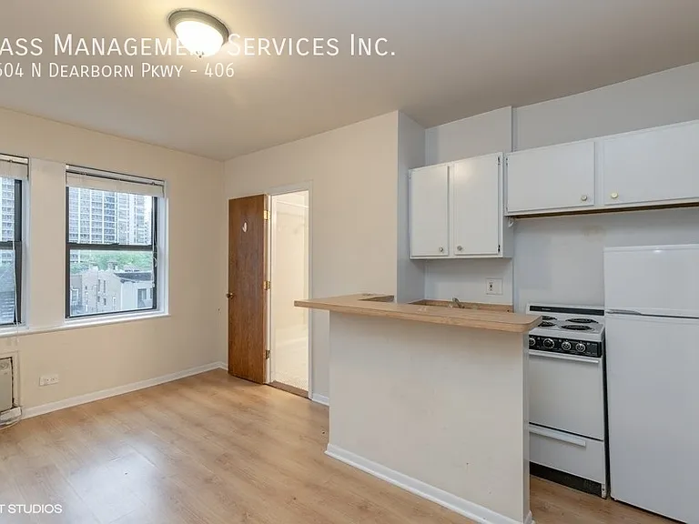 1504 N Dearborn Pkwy, Chicago, IL — Photo 66