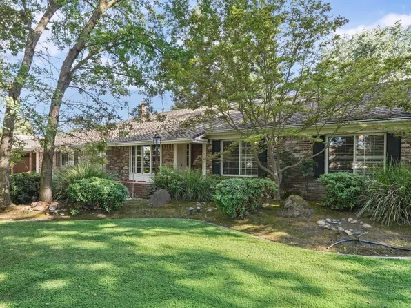 450 W Turner Rd, Lodi, CA 95242