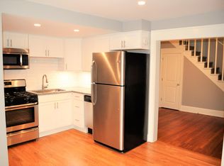 743 Bonaventure Ave NE APT 2, Atlanta, GA 30306