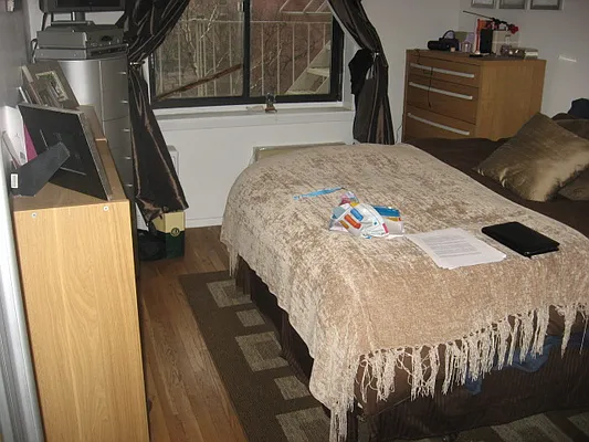 Rented by Prince Real Estate Associates LLC | media 7