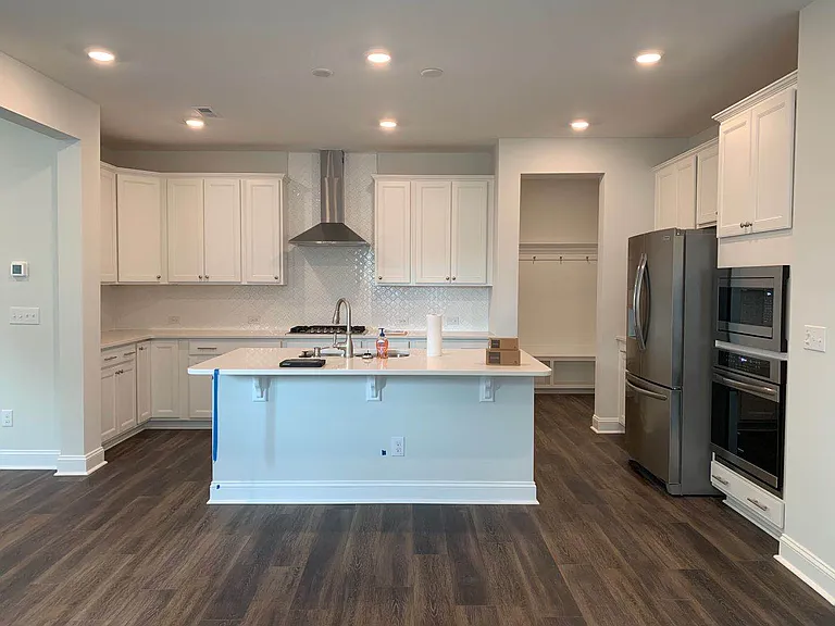 304 Golf Vista Trl — Photo 7