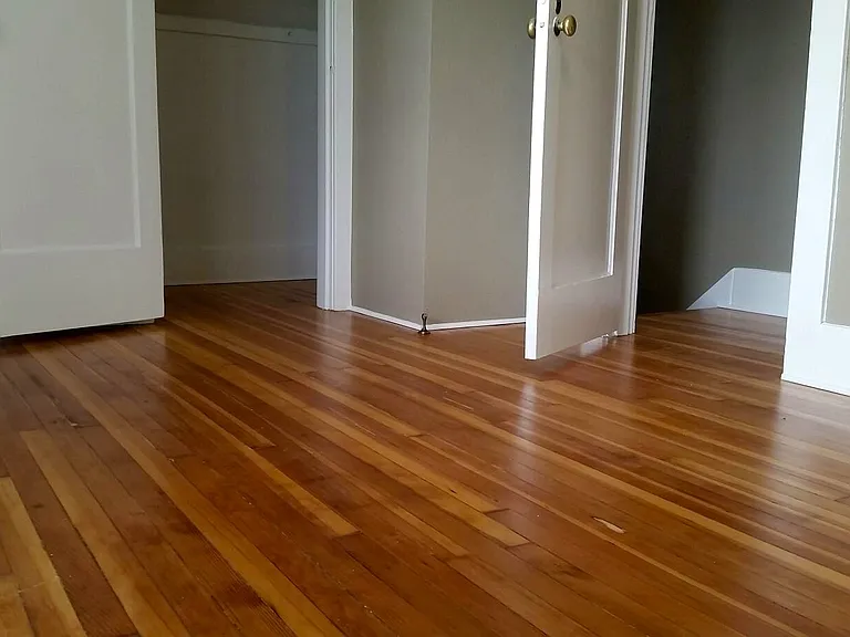 Cora House — Photo 5