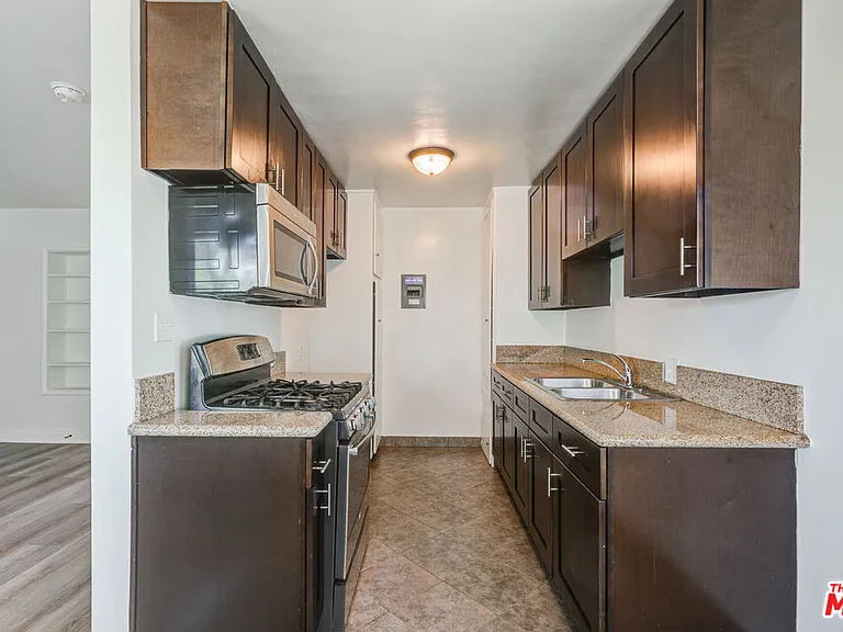8976 W Cadillac Ave #1/2 — Photo 11