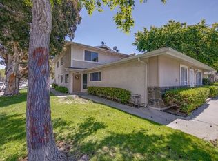 2613 Sextant Ave Port Hueneme Ca 93041 Zillow