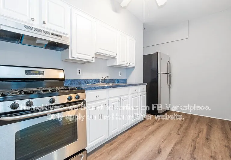 6915 Harford Rd #1 — Photo 22