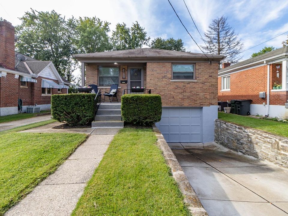 1st image of 6831 Buckingham Pl