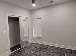 8 Winding Creek Rd, Stafford, VA 22554