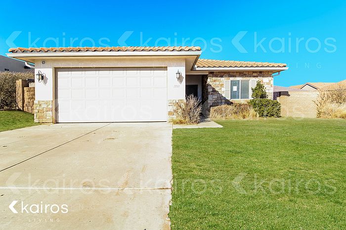 1st image of 1100 Shiraz Blvd