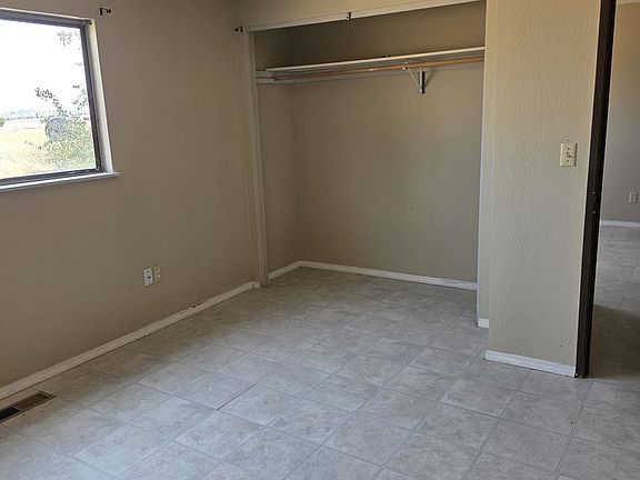 2nd image of 121 NE 2nd St