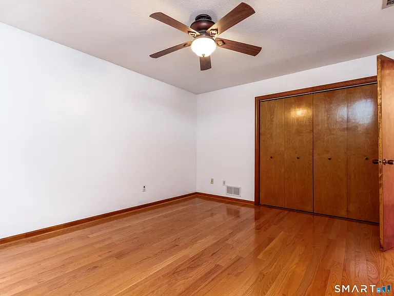 115 Brandegee Ln — Photo 20