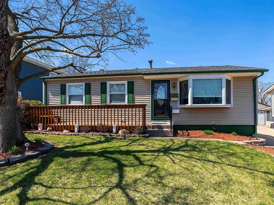 1st image of 2634 N Gayman Ave