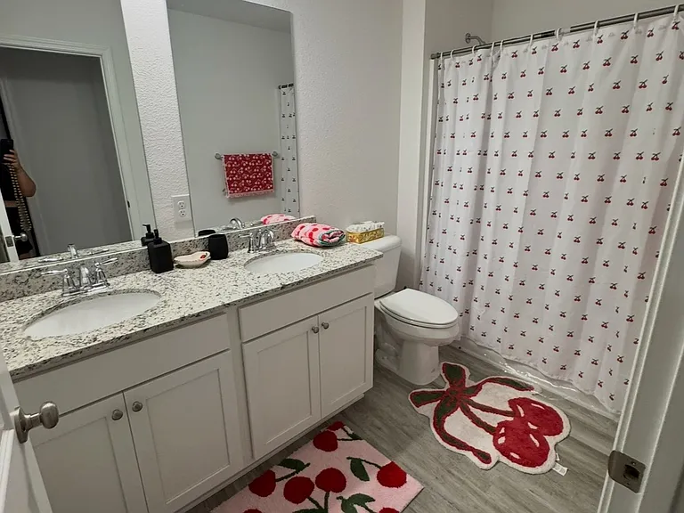145 Arrowwood Blvd — Photo 33