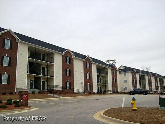 2nd image of 1527 Drakestone Ct Unit 4