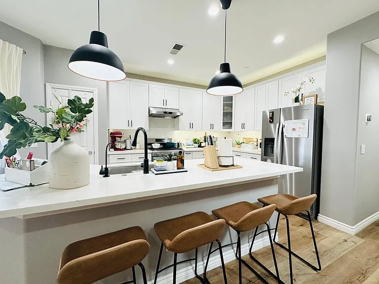 1203 Mason Rd — Photo 14