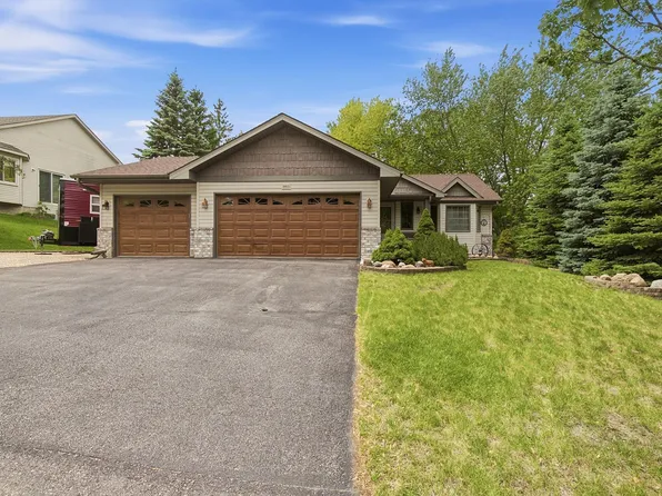 18821 English Ave, Farmington, MN 55024