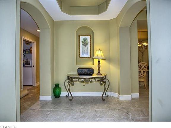 5th image of 12051 Brassie Cir APT 102