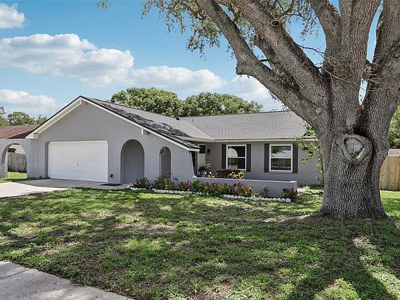 3rd image of 1009 Black Knight Dr