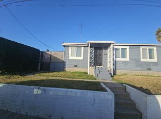 2297 Comstock St, San Diego, CA 92111