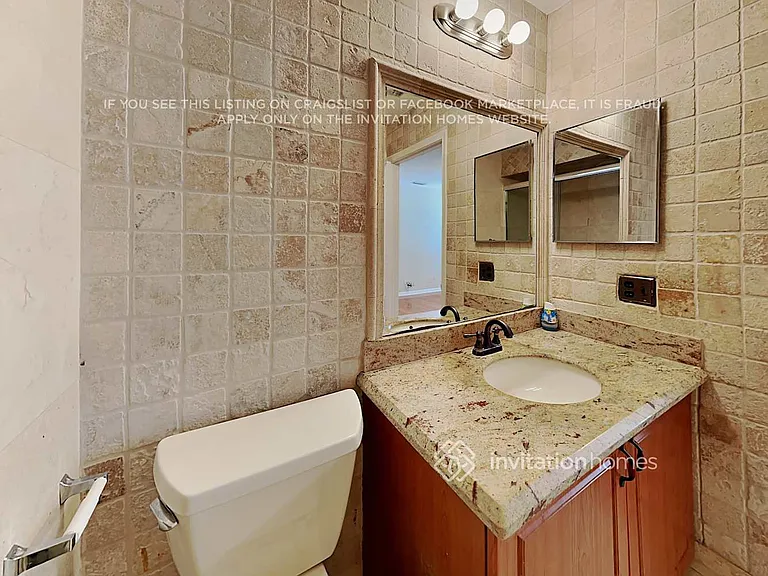 5818 Northpointe Ln — Photo 11