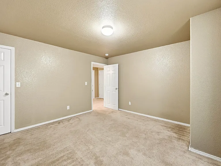 7266 Eagle Canyon Dr — Photo 25