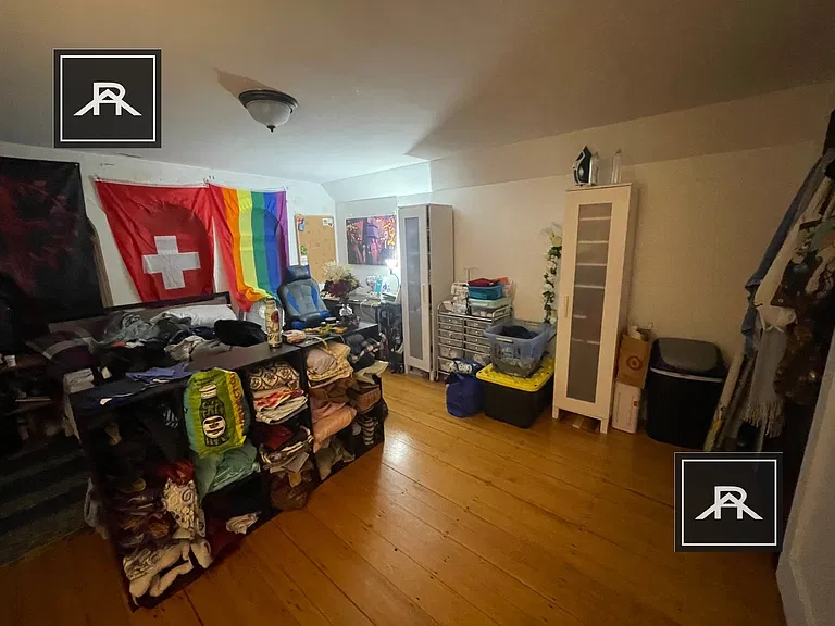 9 Ashford Ter — Photo 16