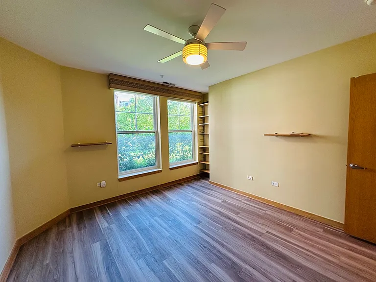 7753 Van Buren St #212 — Photo 22