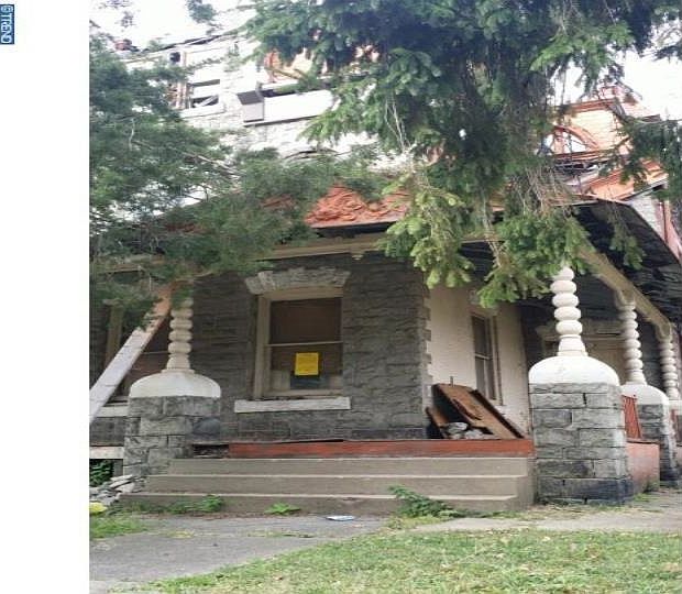 1st image of 2207 W Tioga St