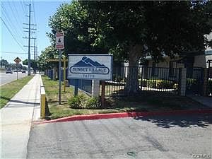 5th image of 16770 San Berdo Ave APT 8D