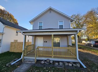 17 S 6th St, Newark, OH 43055