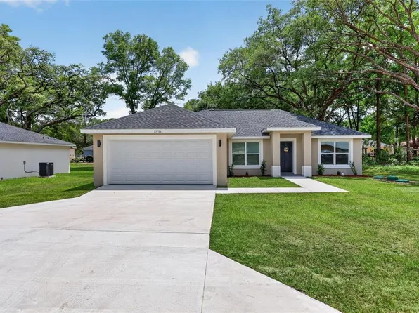 13786 SW 113th Ln, Dunnellon, FL 34432