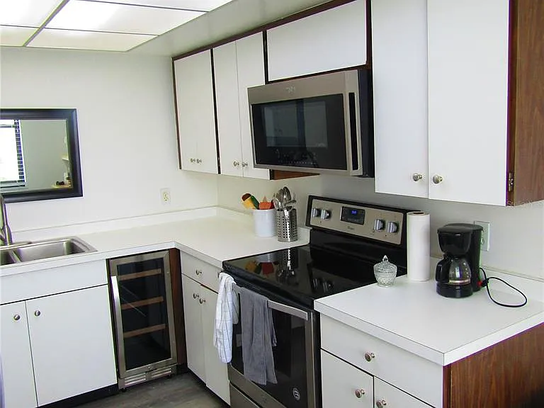 1430 Gulf Blvd #404 — Photo 7