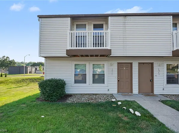 1545 Whitehall Blvd, Kent, OH 44240
