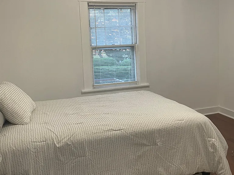 60 Pavilion Ave #2 — Photo 8