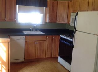 2414 Brighton Dr, Louisville, KY 40205