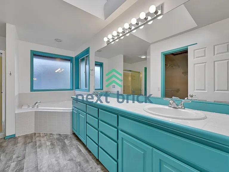18503 12th Dr SE — Photo 21