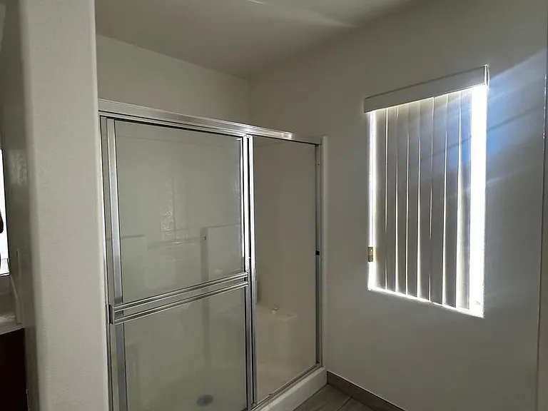 6186 Pacific Dogwood Ave — Photo 29