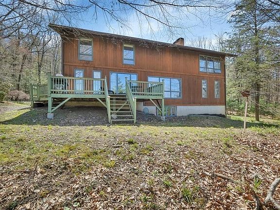 69 Upper West Ohayo Mountain Road, Bearsville, NY 12409 | MLS #H6302507 ...