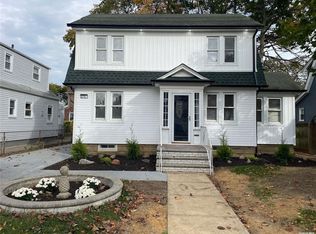 270 N Columbus Ave, Freeport, NY