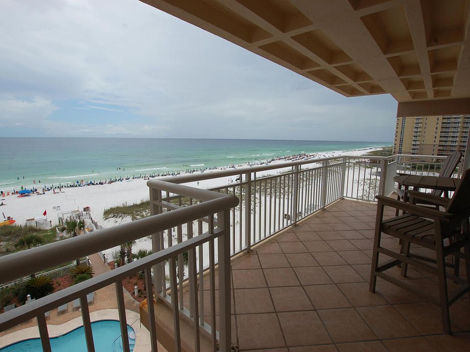 1st image of 1008 Highway 98 E Unit 62