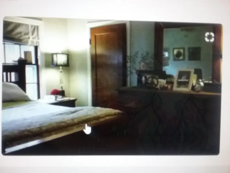 Thumbnail 16