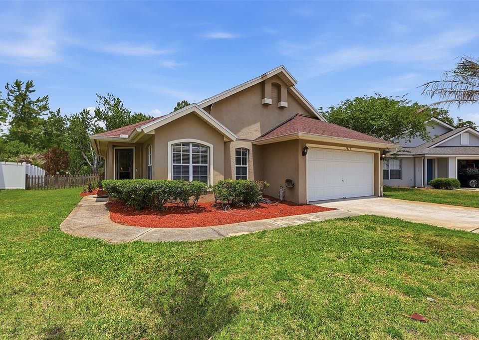 1st image of 2624 PINE GLEN COURT