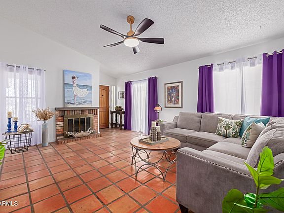 3rd image of 10659 N 63RD Drive