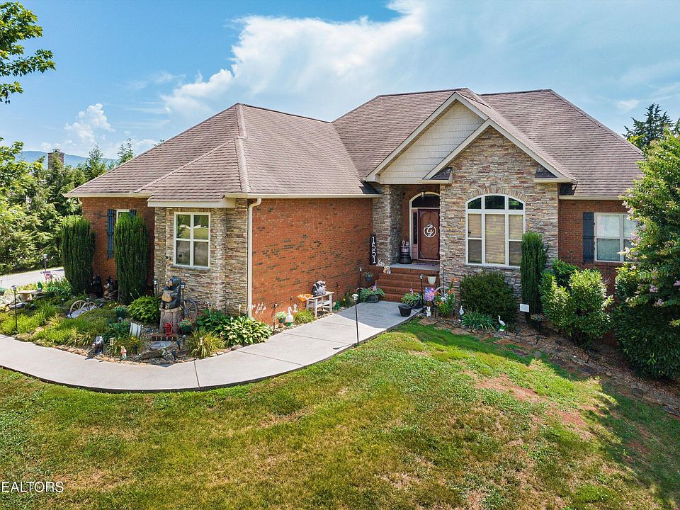 1st image of 1551 Mint Meadows Dr
