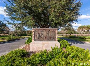 13318 SW 75th Ter, Archer, FL 32618