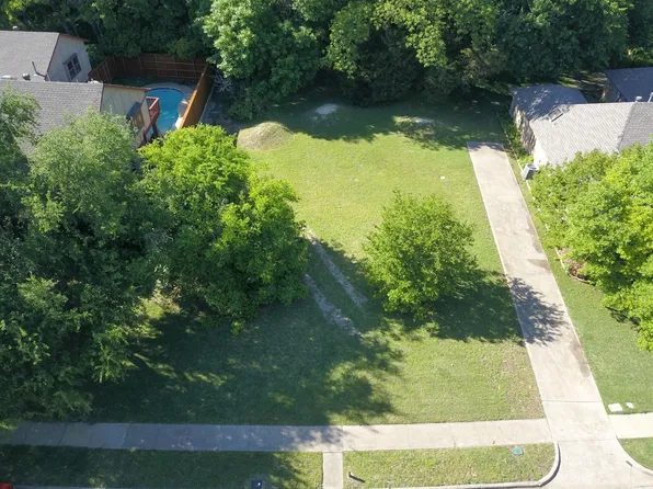 1717 Timberway Dr, Richardson, TX 75082